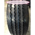 385/55 R22.5 Aufine Energy ATR5 (прицепная)